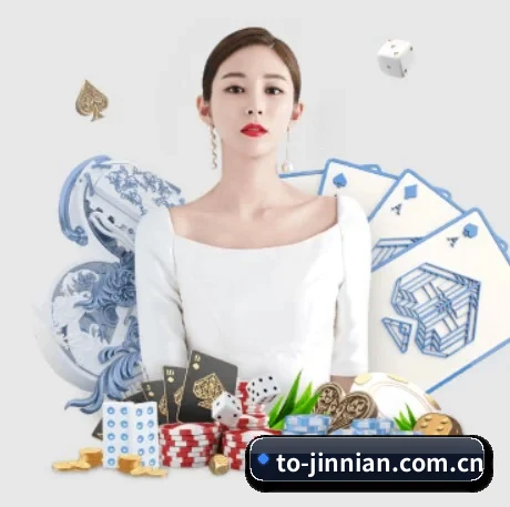 赛事直播覆盖升级 - 团队荣获OPPO“至美应用”奖项,肯定其在UI设计上的突破与人文关怀理念。