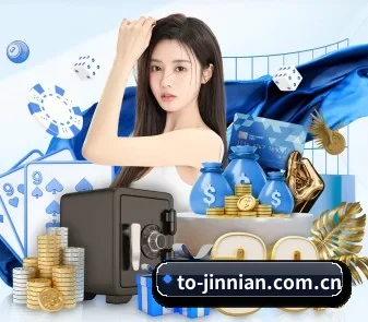 实时比分覆盖增加 - 平台社区年度优质帖子精选成册,由体育出版社公开出版。